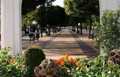 Casa Rural Aguascebas - Foto 14