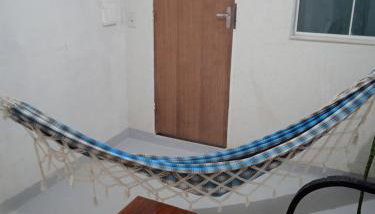 Cozy studio apartment close to the beach and everything! - Foto 4