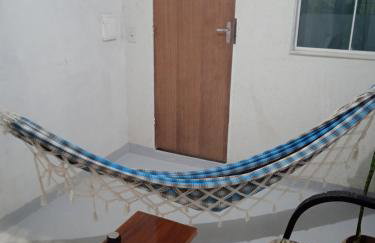 Cozy studio apartment close to the beach and everything! - Foto 4