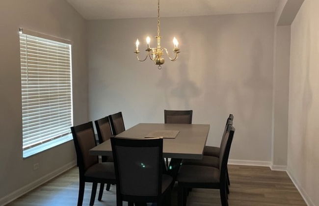 Foxy's Delight - Foto 29