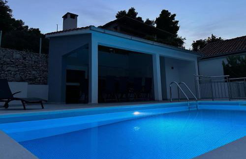 Marina Residence - Foto 21