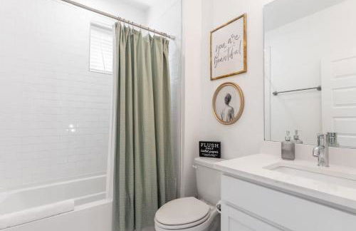 Music City Sweetheart - Foto 26