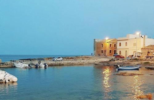Il cortile sul mare - Foto 3