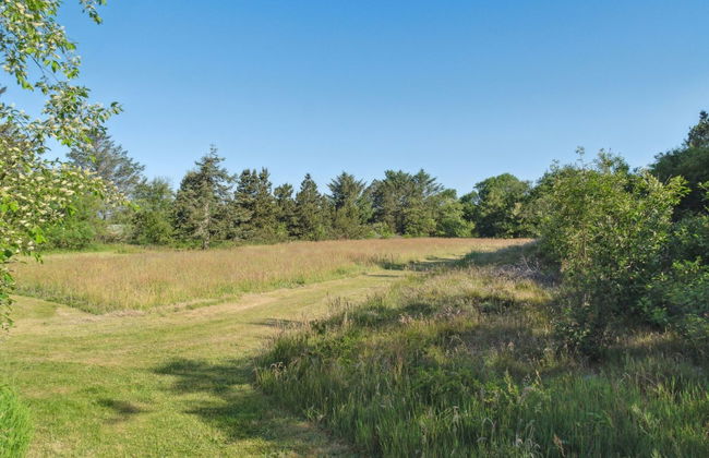 "Gertrudis" - 2km to the fjord - Foto 19