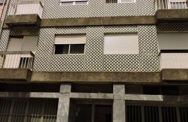 Art Gallery Apartment - Foto 10