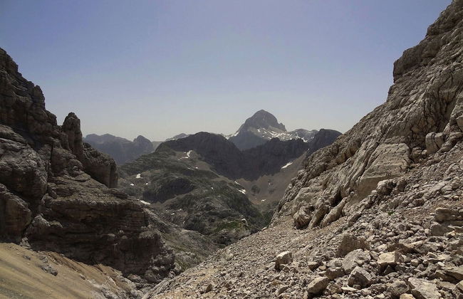 Nice Apartment Near Lake Bled With Views Over Stol Mountain - Foto 22