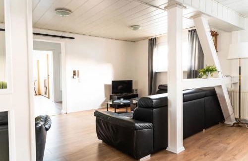 Ferienhaus Steinhoff - Foto 10