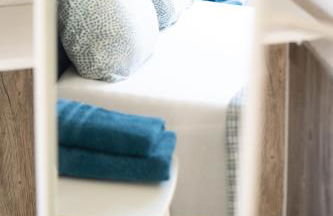 Gemütliches Apartment in Neuwied - Photo 9