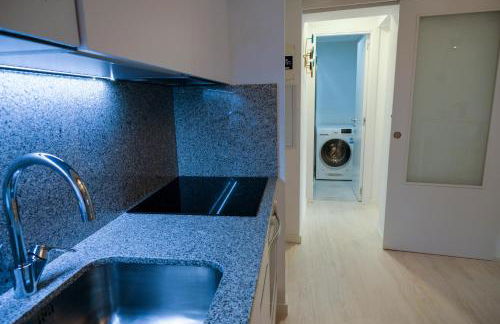 Silken Casa Platerias Siglo XV - Foto 99