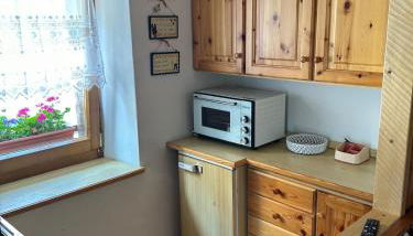 La Casa di Theo - Foto 5