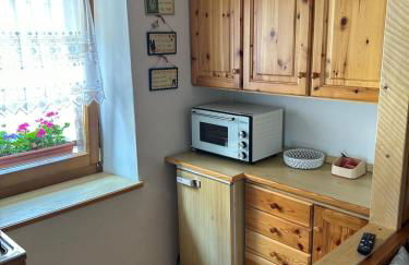 La Casa di Theo - Photo 5