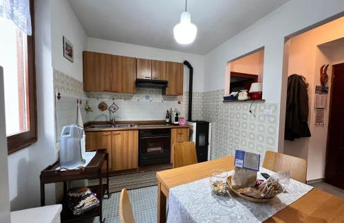 Piccola Parigi - Foto 9