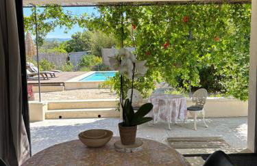 Maison Plume en Provence - Photo 8