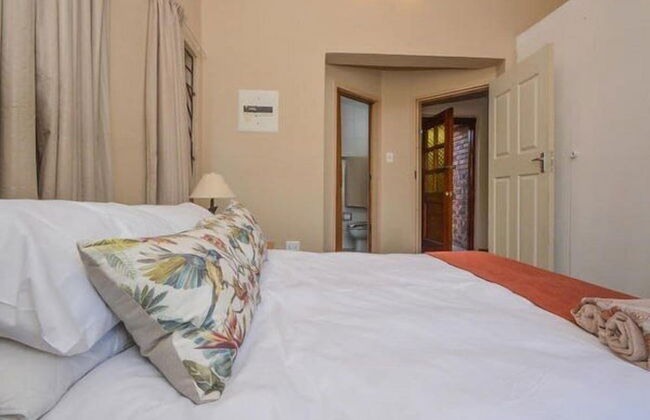 Quail's Nest - Foto 3