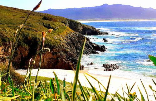 O Recuncho de Macías - Foto 34