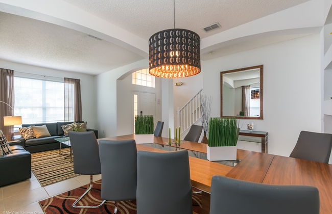 4660golden - Foto 46