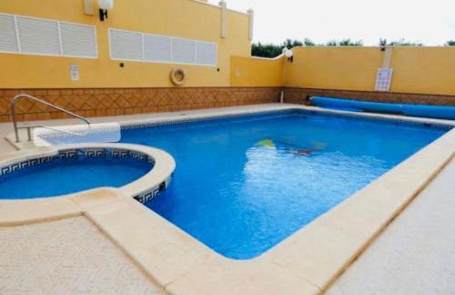 Excelente Apartamento Ático - Foto 12