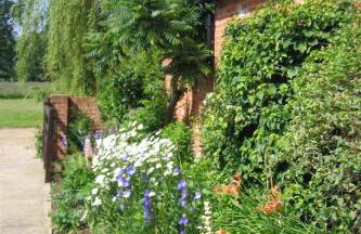 1 Bed in Woodbridge oc-stabu - Foto 20