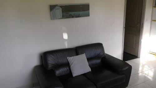 Gîte de Rosemont - Foto 4