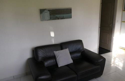 Gîte de Rosemont - Foto 4