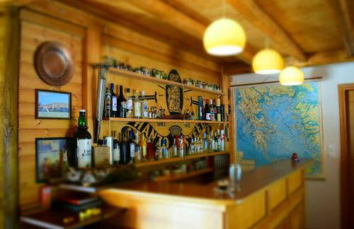 Κτήμα Φτελιά - Foto 16