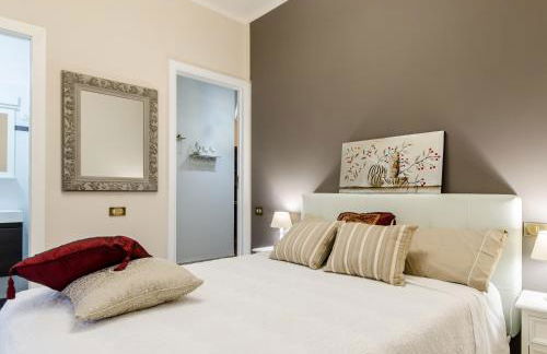 Saint Philippe Maison - Foto 4