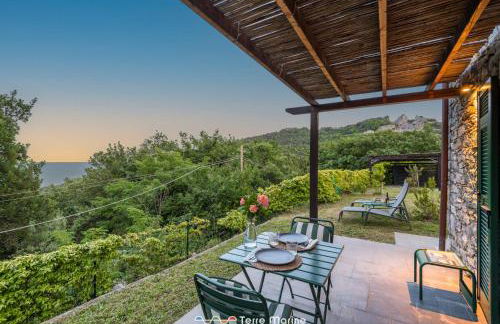 Villa Ca Damare, TerreMarine - Photo 20