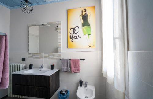 Casa Vacanze Leandra - Foto 19