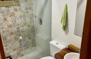 Cabana Alecrim da Serra - Foto 20