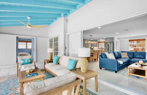 Coastal Charm - Photo 28