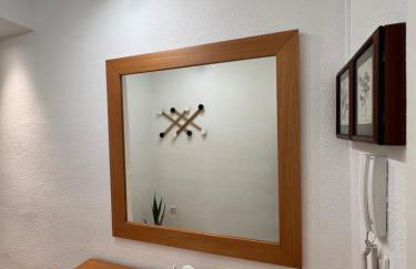 Casa Hortensia - Foto 13