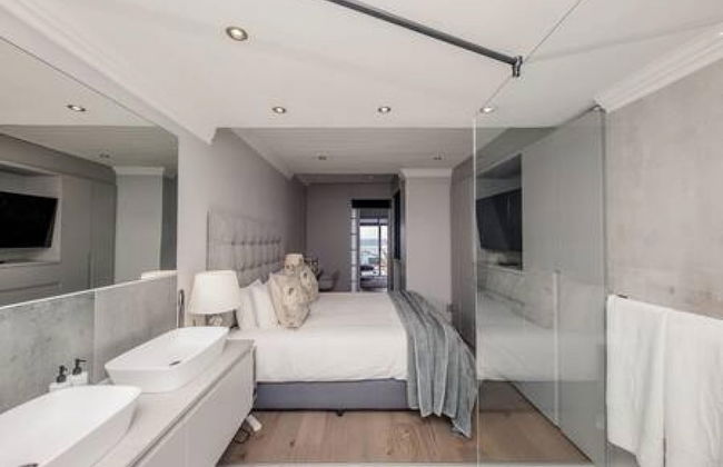 Holiday Apartment Opposite the Beach Seasonsfind the Sunset - Foto 4