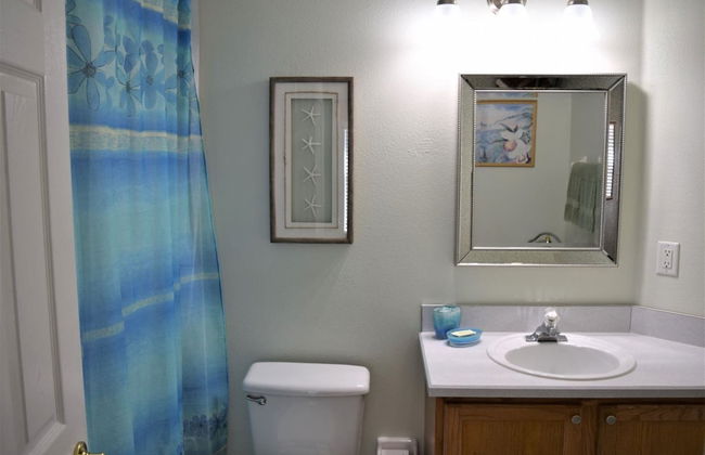 Indian_creek_8068 - Foto 13