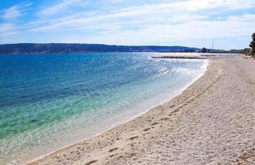 Apartmani Vrzina - Foto 1