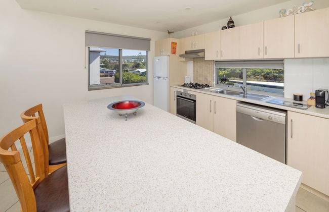 BIG4 Middleton Beach Holiday Park - Foto 28