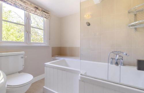 5 Bed in Walberswick oc-hfairh - Foto 19