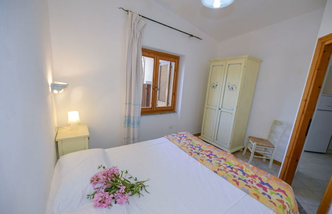 Villaggio Costa Paradiso - Foto 28