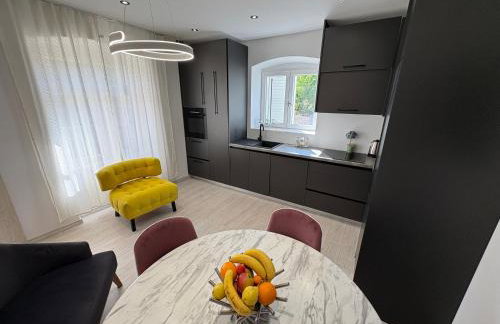 Marco Polo House - Foto 31