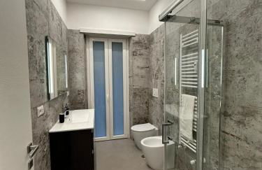 Niva holiday house - Foto 16