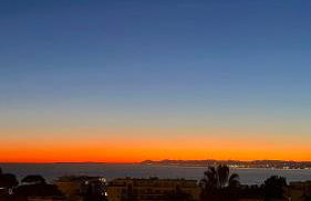 Appartement au port de Nice, proche des plages - Foto 9