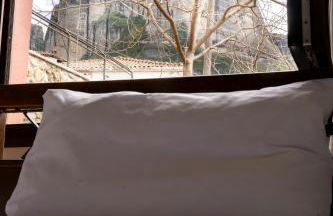 Mikio Guest House - Foto 19