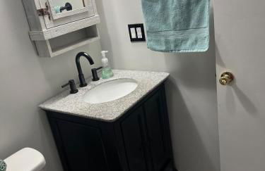 Cozy Studio Apartment - Foto 10