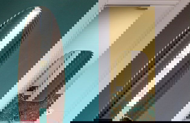 Residenza d'Epoca White Room - Foto 44