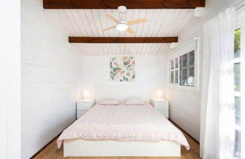 Home2Book Comfy Cottage Hibiscus, Peace Retreat - Foto 13