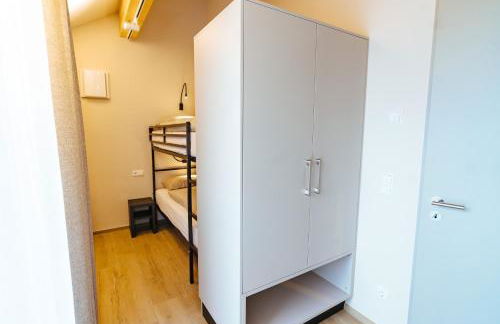 Biohof Döbler Ferienwohnungen - Foto 26