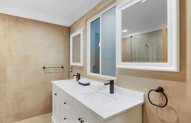 Forman by Avantstay Pool, Near Hollywood Studios - Foto 23