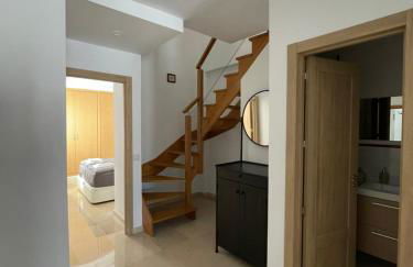 Casa Rosa Nova - Photo 33