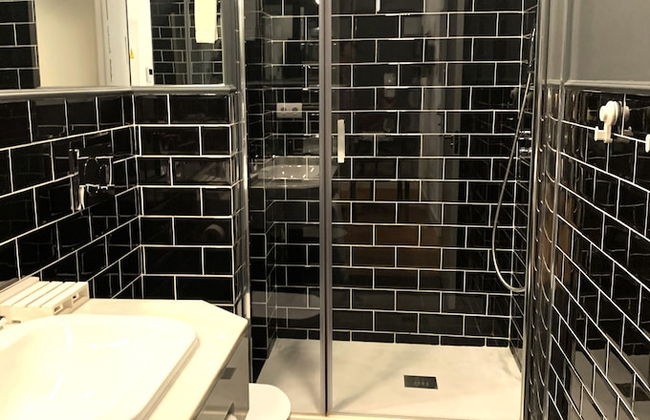 Ritual Sevilla Suites Centro - Photo 47