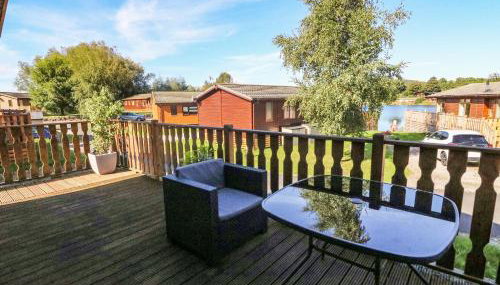 Gressingham 22 - Foto 2