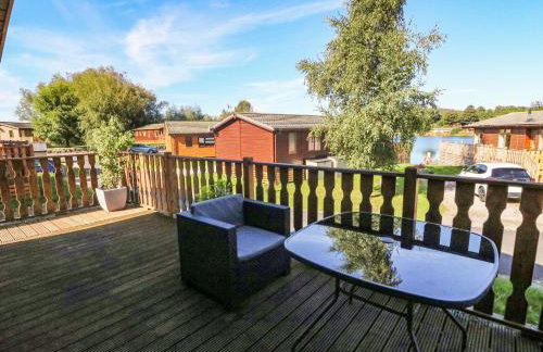 Gressingham 22 - Foto 2